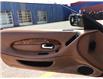 2003 Aston Martin DB7 Vantage VOLANTE CONVERTIBLE in Etobicoke - Image 18 of 34