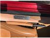 2003 Aston Martin DB7 Vantage VOLANTE CONVERTIBLE in Etobicoke - Image 21 of 34