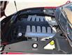 2003 Aston Martin DB7 Vantage VOLANTE CONVERTIBLE in Etobicoke - Image 25 of 34