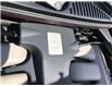 2003 Aston Martin DB7 Vantage VOLANTE CONVERTIBLE in Etobicoke - Image 26 of 34