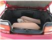 2003 Aston Martin DB7 Vantage VOLANTE CONVERTIBLE in Etobicoke - Image 28 of 34