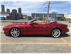 2003 Aston Martin DB7 Vantage VOLANTE CONVERTIBLE in Etobicoke - Image 5 of 34