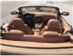 2003 Aston Martin DB7 Vantage VOLANTE CONVERTIBLE in Etobicoke - Image 29 of 34