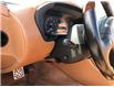2003 Aston Martin DB7 Vantage VOLANTE CONVERTIBLE in Etobicoke - Image 33 of 34