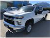 2022 Chevrolet Silverado 3500HD LT (Stk: N22280) in Squamish - Image 3 of 37