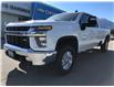 2022 Chevrolet Silverado 3500HD LT (Stk: N22280) in Squamish - Image 4 of 37