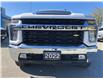 2022 Chevrolet Silverado 3500HD LT (Stk: N22280) in Squamish - Image 7 of 37