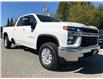 2022 Chevrolet Silverado 3500HD LT (Stk: N22280) in Squamish - Image 10 of 37