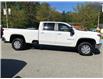 2022 Chevrolet Silverado 3500HD LT (Stk: N22280) in Squamish - Image 11 of 37