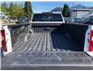 2022 Chevrolet Silverado 3500HD LT (Stk: N22280) in Squamish - Image 16 of 37