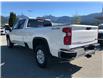 2022 Chevrolet Silverado 3500HD LT (Stk: N22280) in Squamish - Image 17 of 37