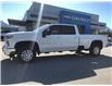 2022 Chevrolet Silverado 3500HD LT (Stk: N22280) in Squamish - Image 18 of 37