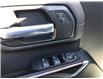 2022 Chevrolet Silverado 3500HD LT (Stk: N22280) in Squamish - Image 19 of 37