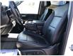 2022 Chevrolet Silverado 3500HD LT (Stk: N22280) in Squamish - Image 20 of 37