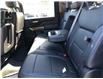2022 Chevrolet Silverado 3500HD LT (Stk: N22280) in Squamish - Image 25 of 37