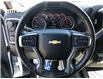 2022 Chevrolet Silverado 3500HD LT (Stk: N22280) in Squamish - Image 28 of 37