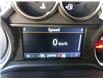 2022 Chevrolet Silverado 3500HD LT (Stk: N22280) in Squamish - Image 29 of 37