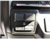 2022 Chevrolet Silverado 3500HD LT (Stk: N22280) in Squamish - Image 32 of 37