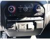 2022 Chevrolet Silverado 3500HD LT (Stk: N22280) in Squamish - Image 33 of 37