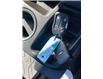 2022 Chevrolet Silverado 3500HD LT (Stk: N22280) in Squamish - Image 34 of 37