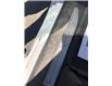 2022 Chevrolet Silverado 3500HD LT (Stk: N22280) in Squamish - Image 35 of 37