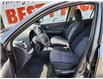 2017 Nissan Micra SV (Stk: 23-224) in Oshawa - Image 8 of 13
