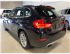 2015 BMW X1 xDrive28i (Stk: P13170) in Calgary - Image 3 of 19