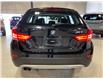 2015 BMW X1 xDrive28i (Stk: P13170) in Calgary - Image 4 of 19