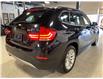 2015 BMW X1 xDrive28i (Stk: P13170) in Calgary - Image 5 of 19