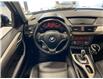 2015 BMW X1 xDrive28i (Stk: P13170) in Calgary - Image 14 of 19