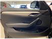 2015 BMW X1 xDrive28i (Stk: P13170) in Calgary - Image 11 of 19
