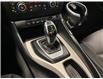 2015 BMW X1 xDrive28i (Stk: P13170) in Calgary - Image 16 of 19