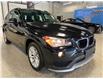 2015 BMW X1 xDrive28i (Stk: P13170) in Calgary - Image 6 of 19