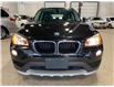 2015 BMW X1 xDrive28i (Stk: P13170) in Calgary - Image 7 of 19