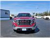 2020 GMC Sierra 1500 SLT (Stk: 2017-23A) in Sault Ste. Marie - Image 2 of 34