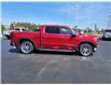 2020 GMC Sierra 1500 SLT (Stk: 2017-23A) in Sault Ste. Marie - Image 4 of 34