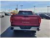 2020 GMC Sierra 1500 SLT (Stk: 2017-23A) in Sault Ste. Marie - Image 28 of 34