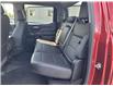 2020 GMC Sierra 1500 SLT (Stk: 2017-23A) in Sault Ste. Marie - Image 9 of 34