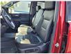2020 GMC Sierra 1500 SLT (Stk: 2017-23A) in Sault Ste. Marie - Image 6 of 34