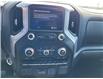 2020 GMC Sierra 1500 SLT (Stk: 2017-23A) in Sault Ste. Marie - Image 18 of 34