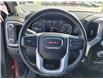 2020 GMC Sierra 1500 SLT (Stk: 2017-23A) in Sault Ste. Marie - Image 14 of 34