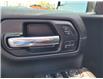 2020 GMC Sierra 1500 SLT (Stk: 2017-23A) in Sault Ste. Marie - Image 17 of 34