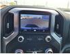2020 GMC Sierra 1500 SLT (Stk: 2017-23A) in Sault Ste. Marie - Image 19 of 34