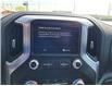 2020 GMC Sierra 1500 SLT (Stk: 2017-23A) in Sault Ste. Marie - Image 20 of 34