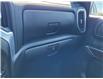 2020 GMC Sierra 1500 SLT (Stk: 2017-23A) in Sault Ste. Marie - Image 23 of 34