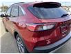 2020 Ford Escape SEL (Stk: P2567) in Campbell River - Image 3 of 25