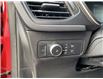 2020 Ford Escape SEL (Stk: P2567) in Campbell River - Image 9 of 25