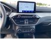 2020 Ford Escape SEL (Stk: P2567) in Campbell River - Image 11 of 25