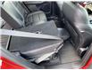 2020 Ford Escape SEL (Stk: P2567) in Campbell River - Image 13 of 25