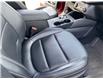 2020 Ford Escape SEL (Stk: P2567) in Campbell River - Image 15 of 25